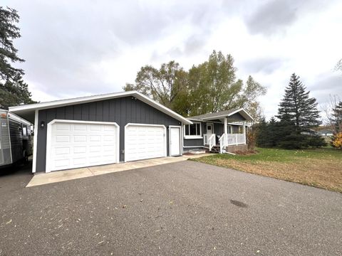 25360 County Road 74 Saint Cloud MN 56301