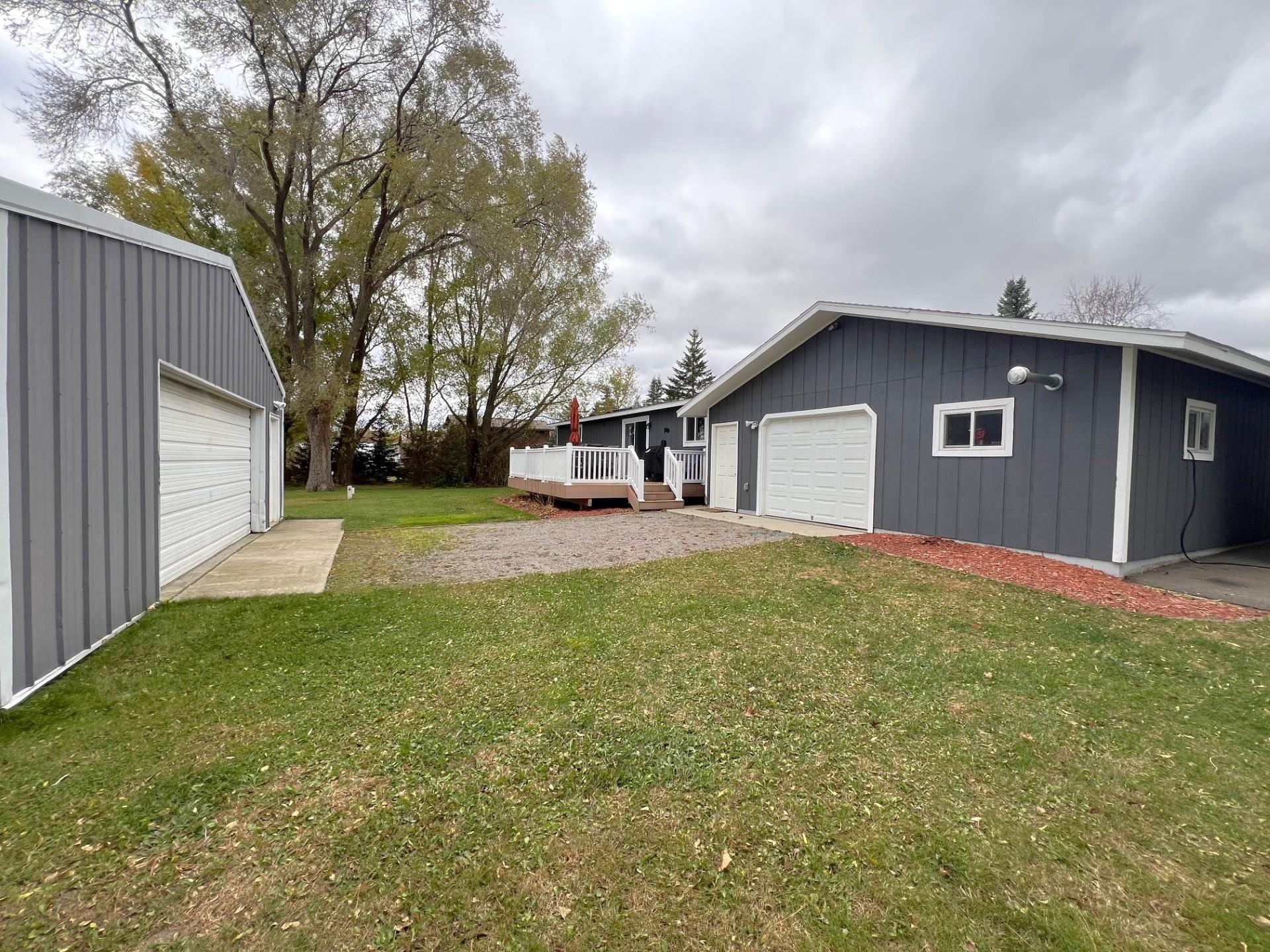 25360 County Road 74