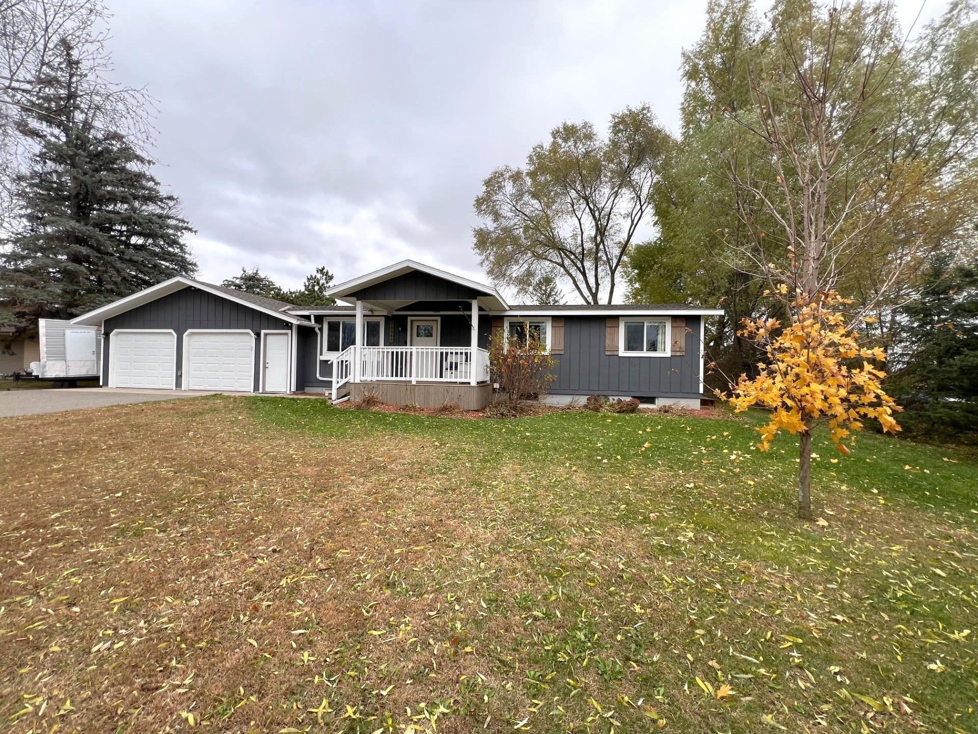 25360 County Road 74