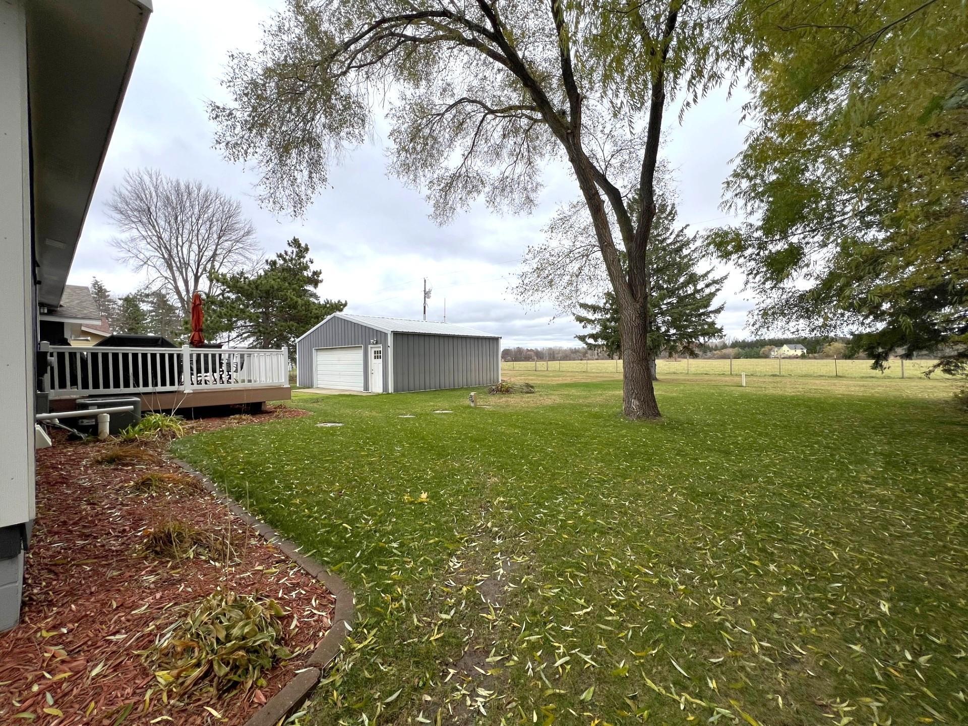 25360 County Road 74