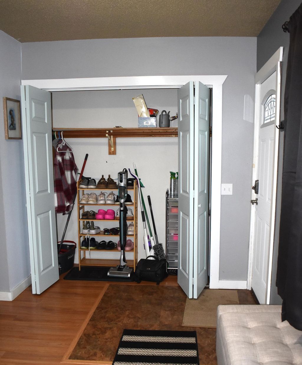 Photo of 713 Friberg Avenue, Fergus Falls, MN 56537 (MLS # 6821559)