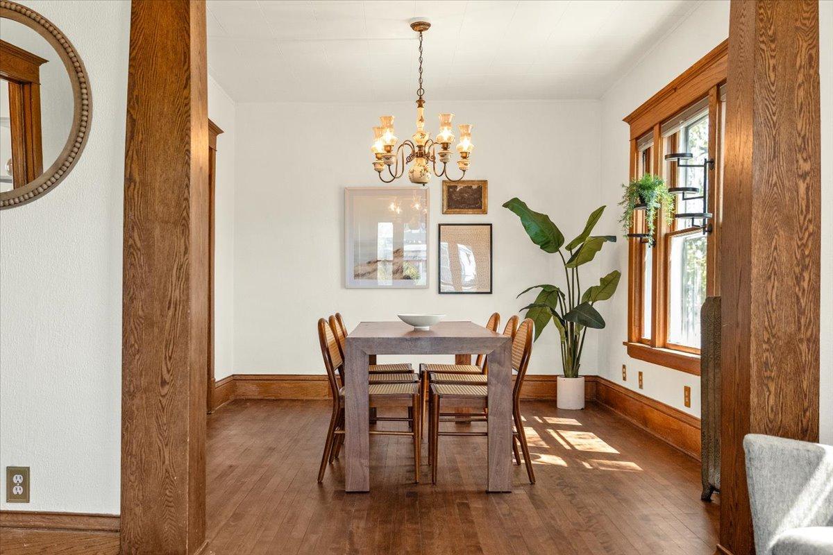 3821 Bloomington Avenue