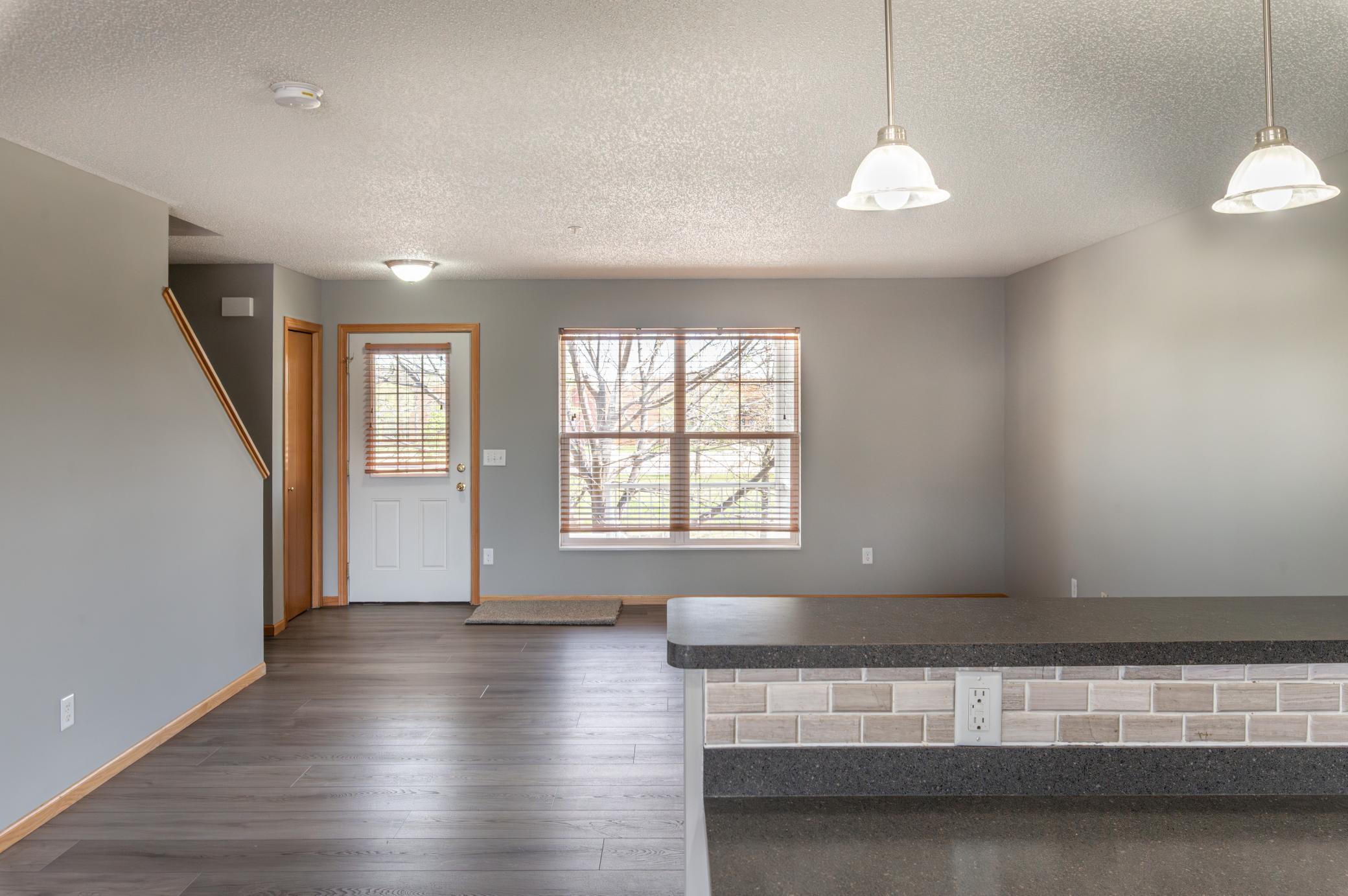 2882 Clover Ridge Drive