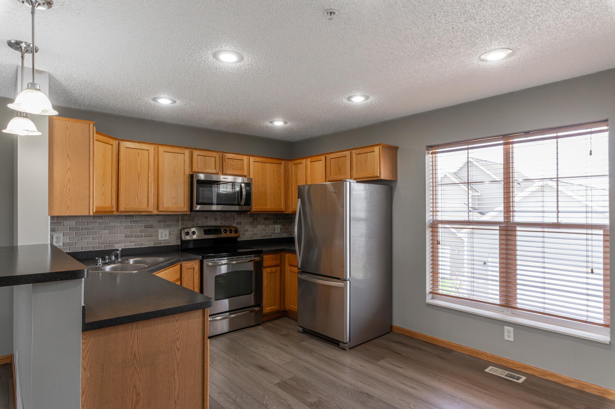 2882 Clover Ridge Drive