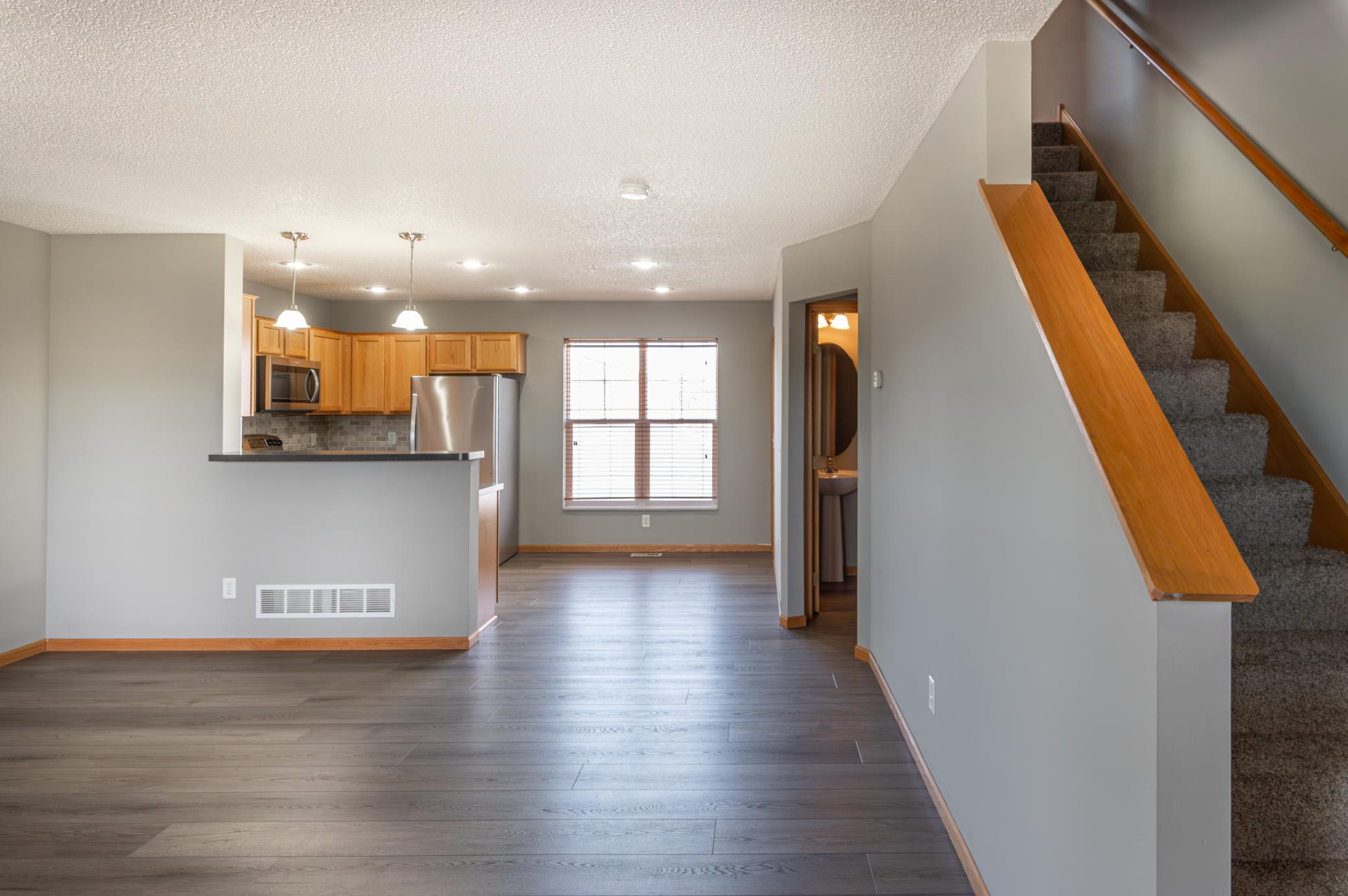2882 Clover Ridge Drive