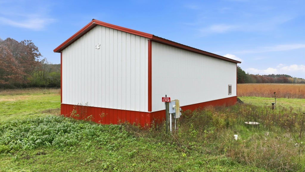 Photo of E3938 1390th Avenue, Ridgeland, WI 54763 (MLS # 7166690)