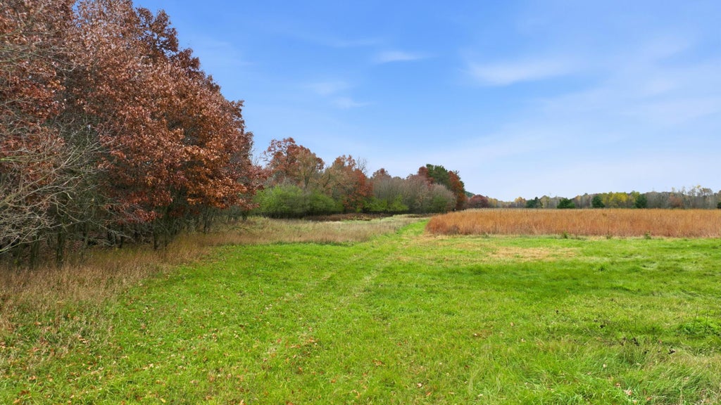 Photo of E3938 1390th Avenue, Ridgeland, WI 54763 (MLS # 7166690)