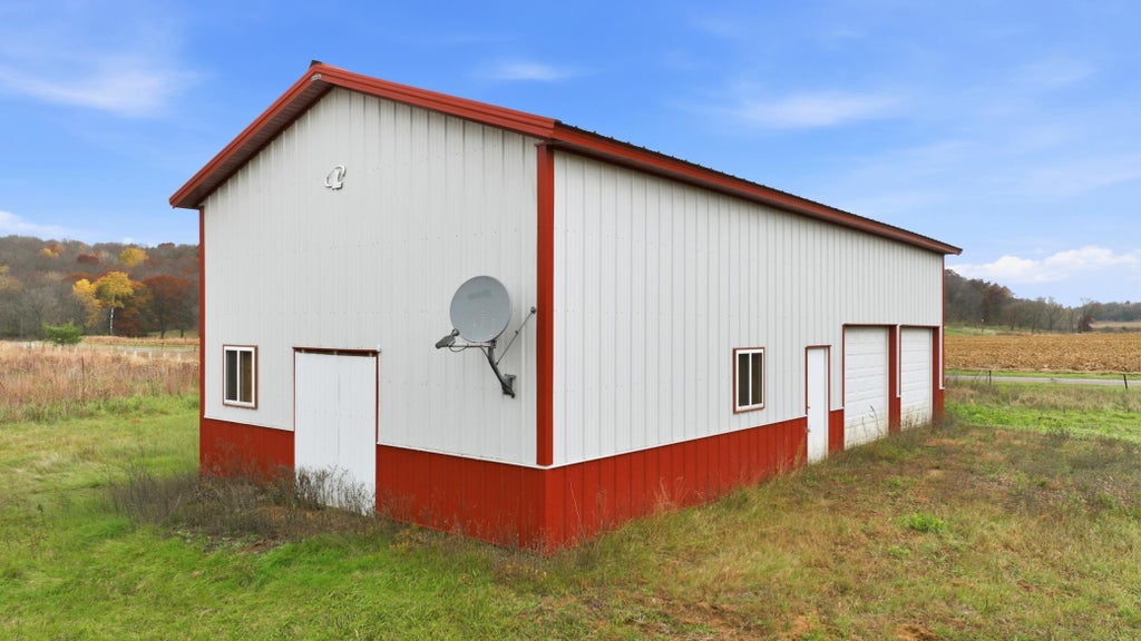 Photo of E3938 1390th Avenue, Ridgeland, WI 54763 (MLS # 7166690)