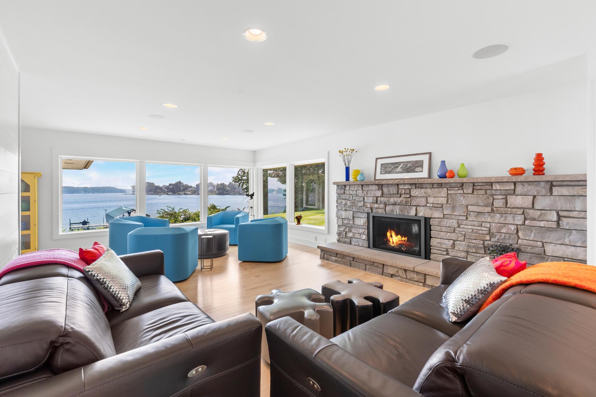 2610 W Lafayette Road