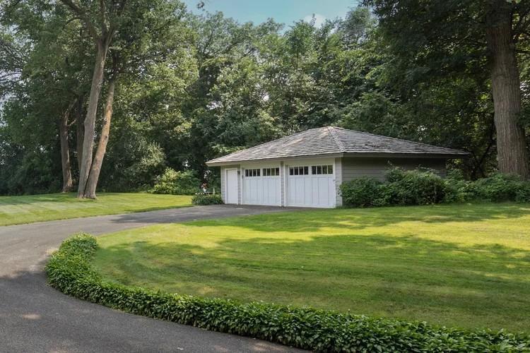 2610 W Lafayette Road