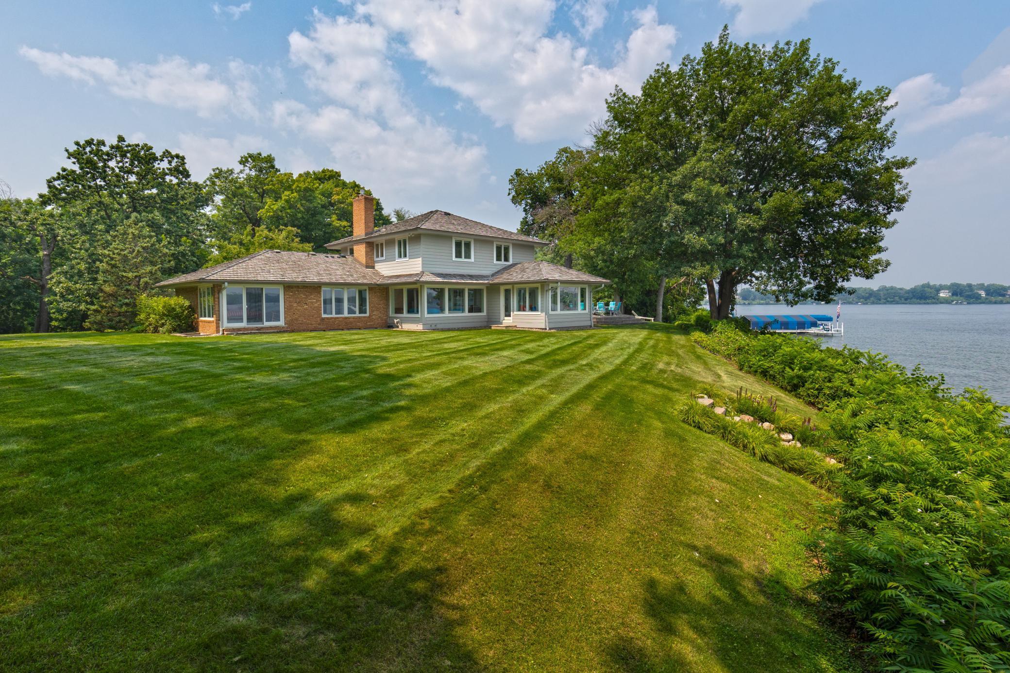2610 W Lafayette Road