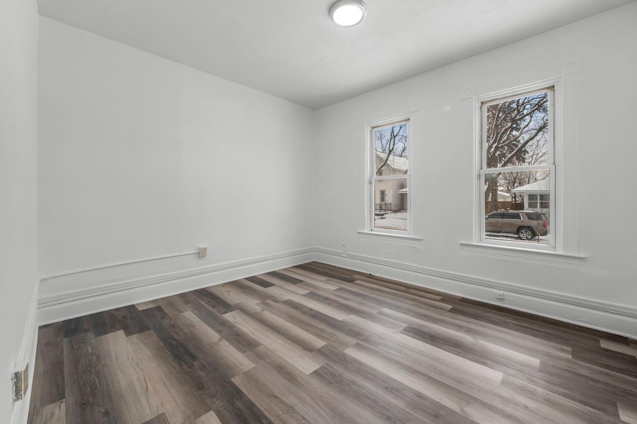 634 Van Buren Avenue