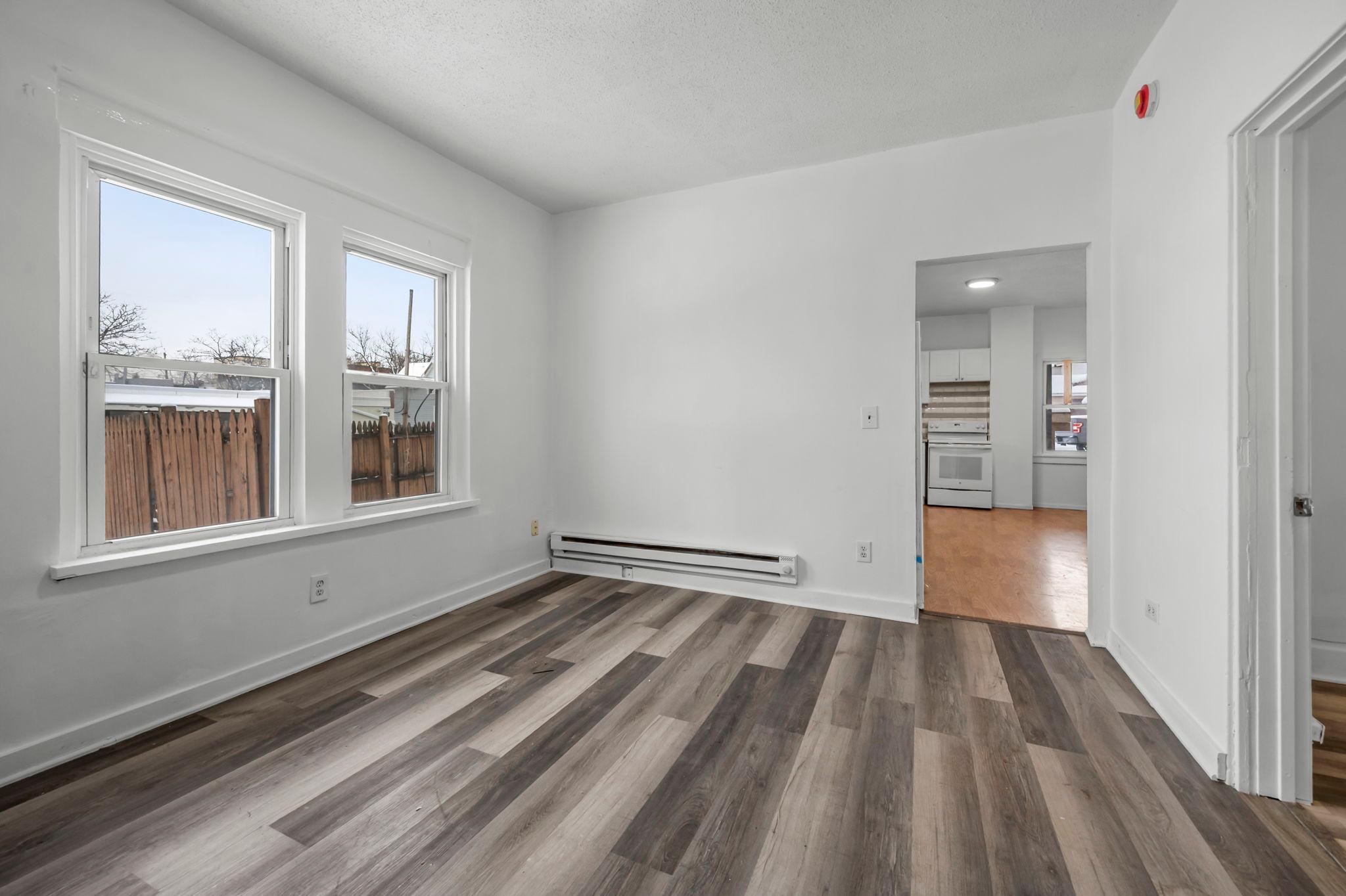 634 Van Buren Avenue