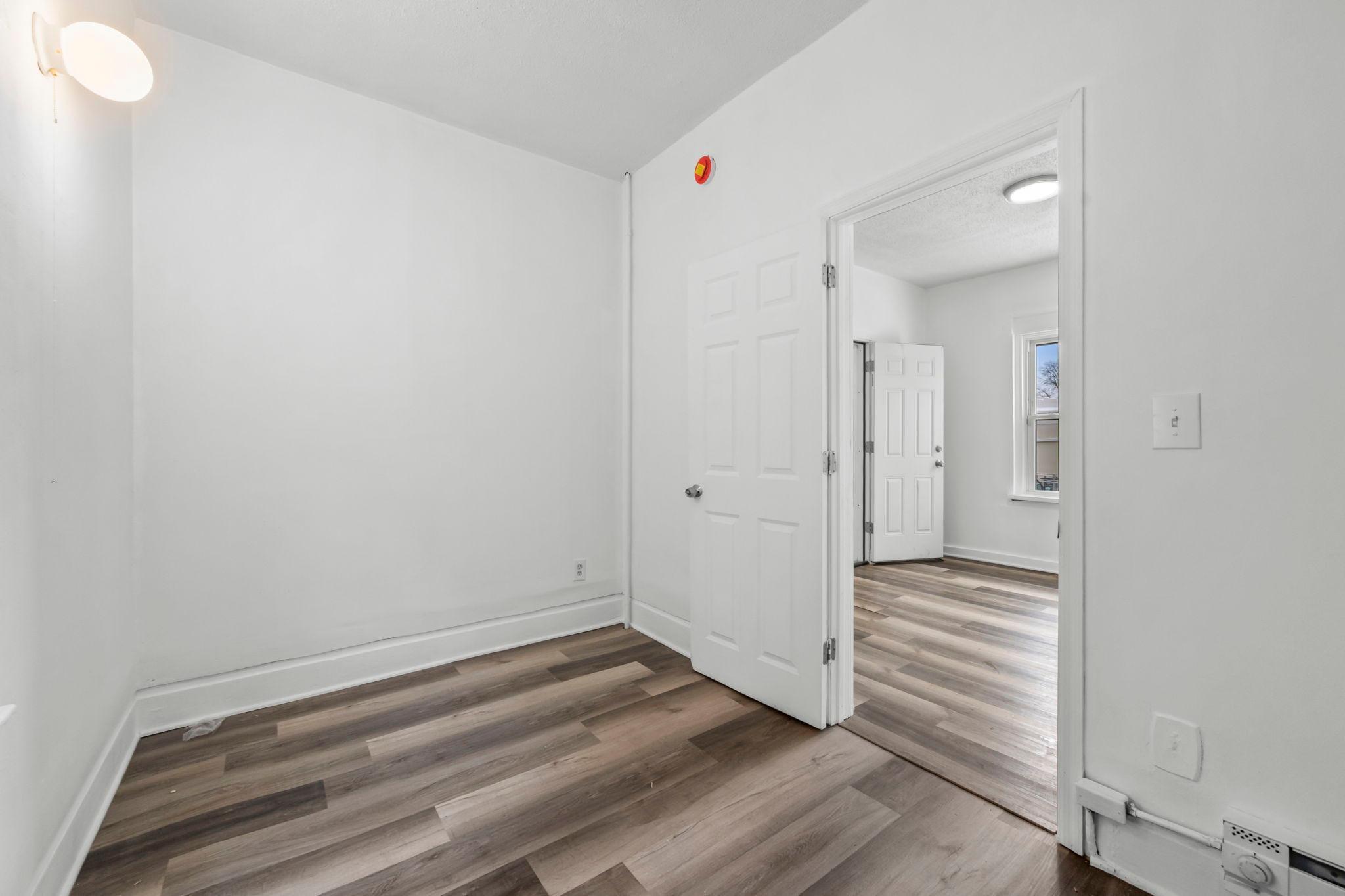 634 Van Buren Avenue