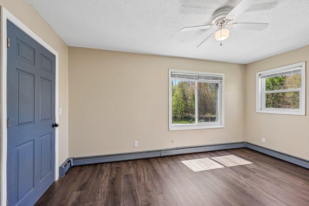 Photo of 17256 Kenyon Street NE #2, Andover, MN 55304 (MLS # 7071832)