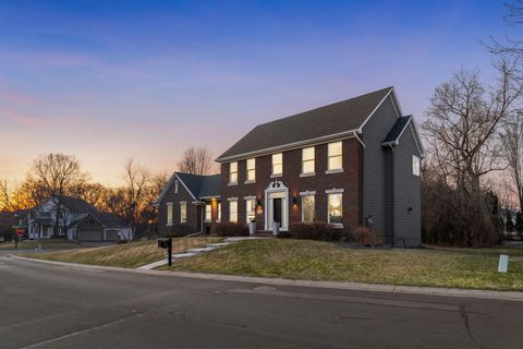 16500 Irwindale Way Lakeville MN 55044