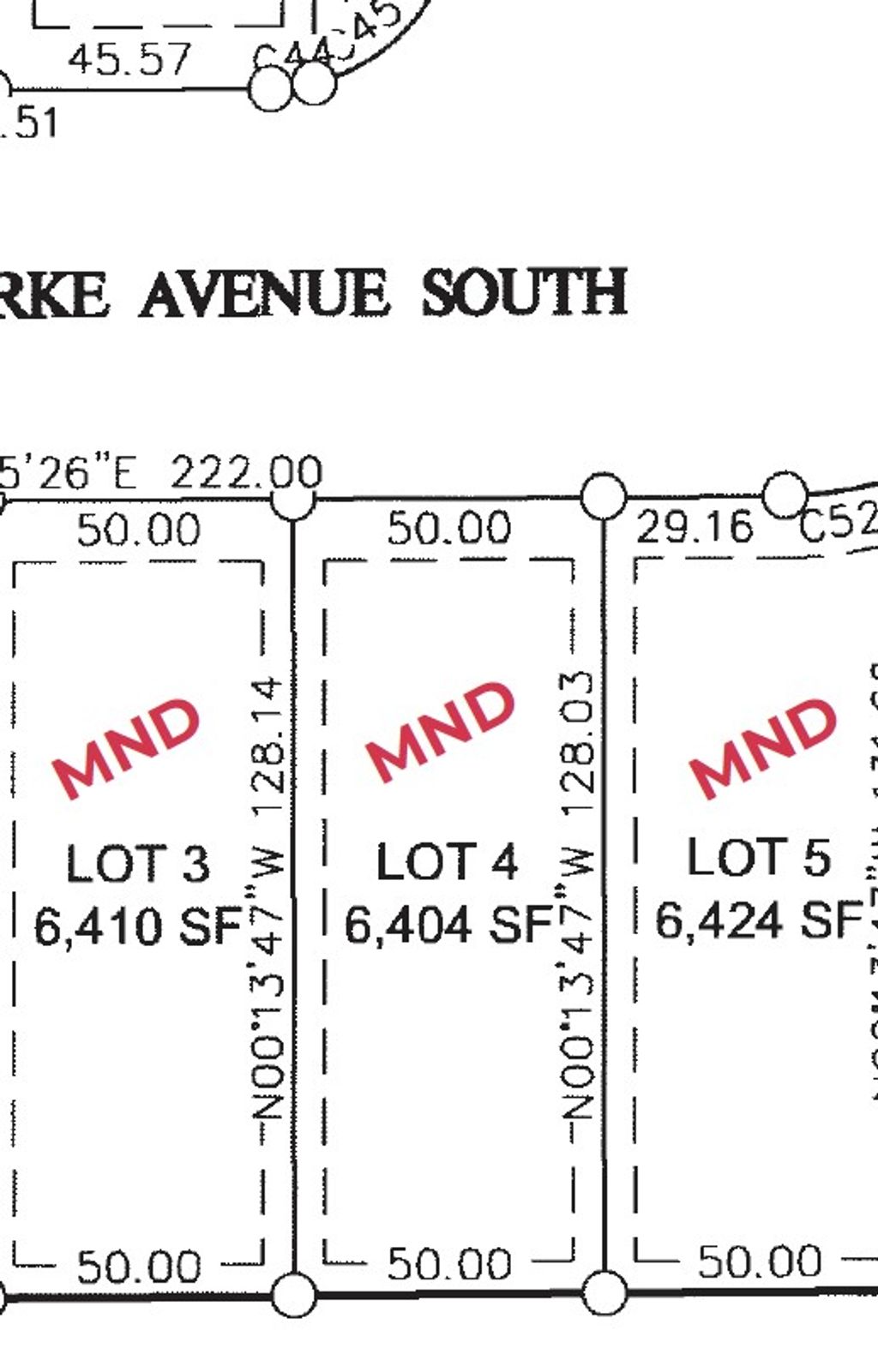 Photo of 1534 Parke Avenue S, Glyndon, MN 56547 (MLS # 7056601)