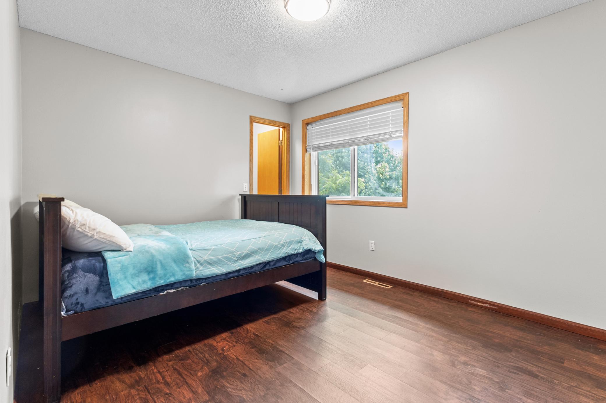 6882 173rd Street W 173