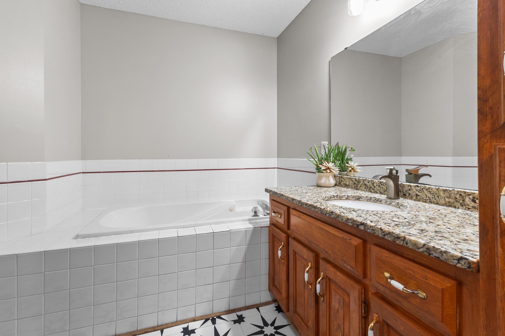 6882 173rd Street W 173