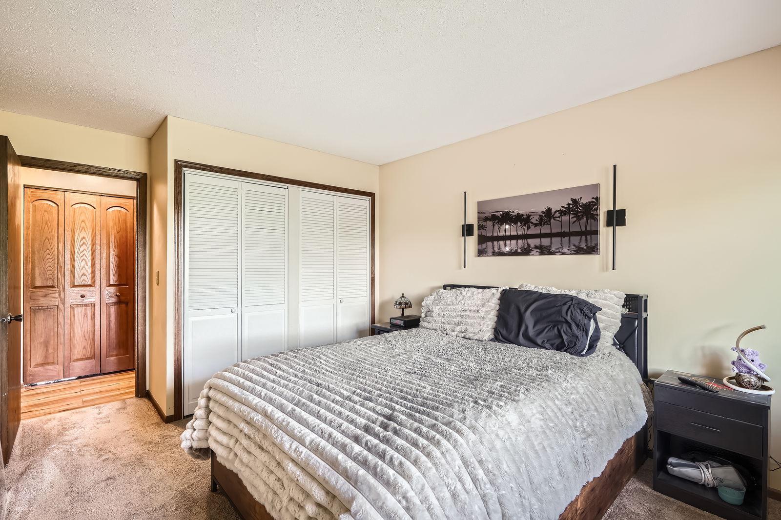 255 Westview Drive 305