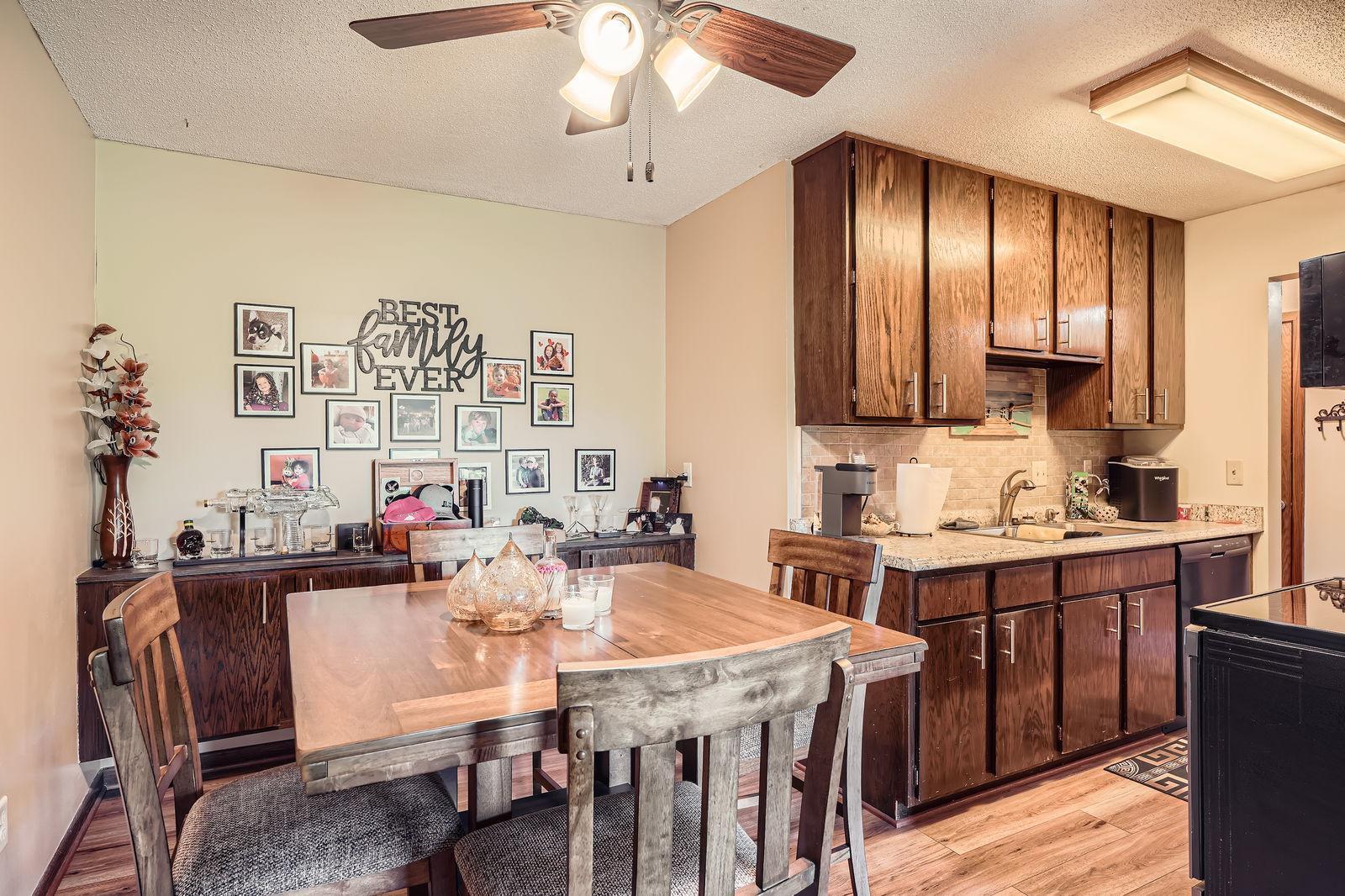 255 Westview Drive 305