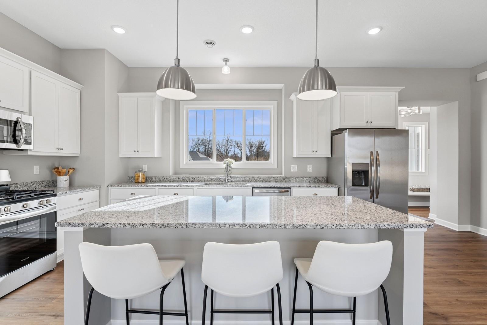 14246 244th Avenue NW