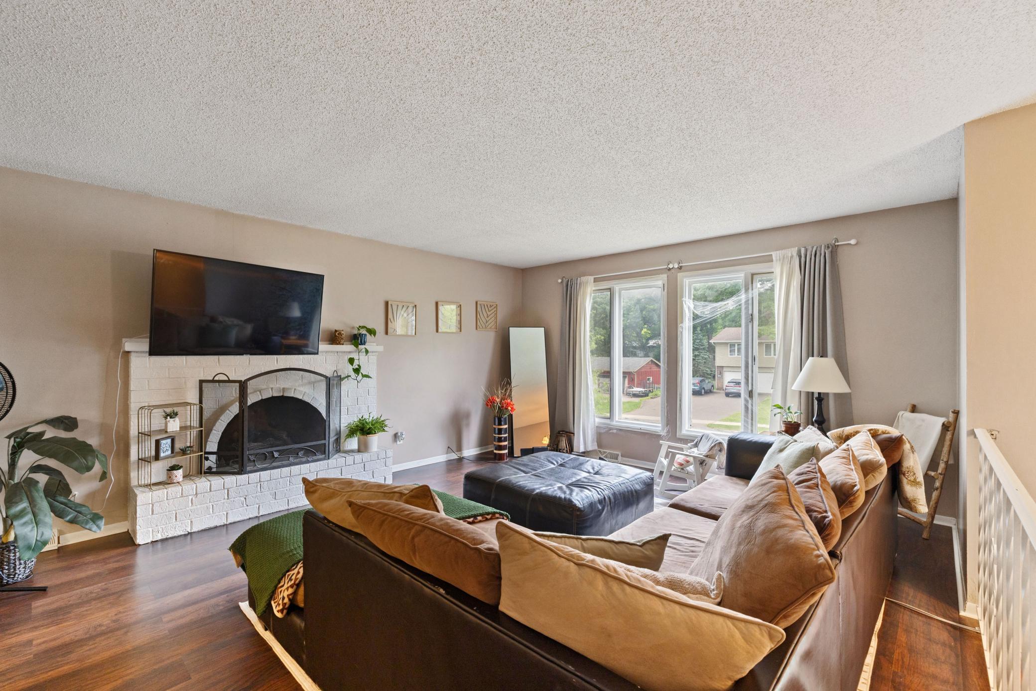 121 Chaparral Drive