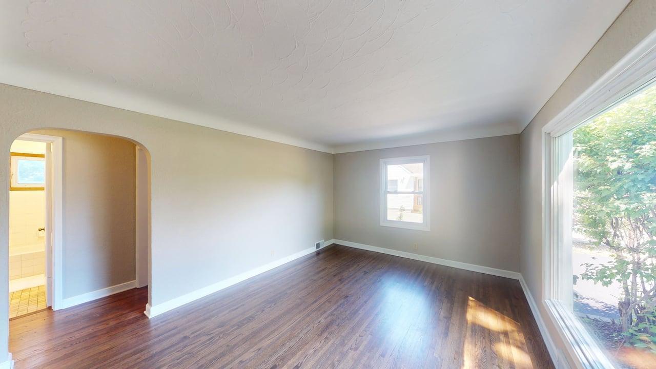 1051 Burke Avenue W