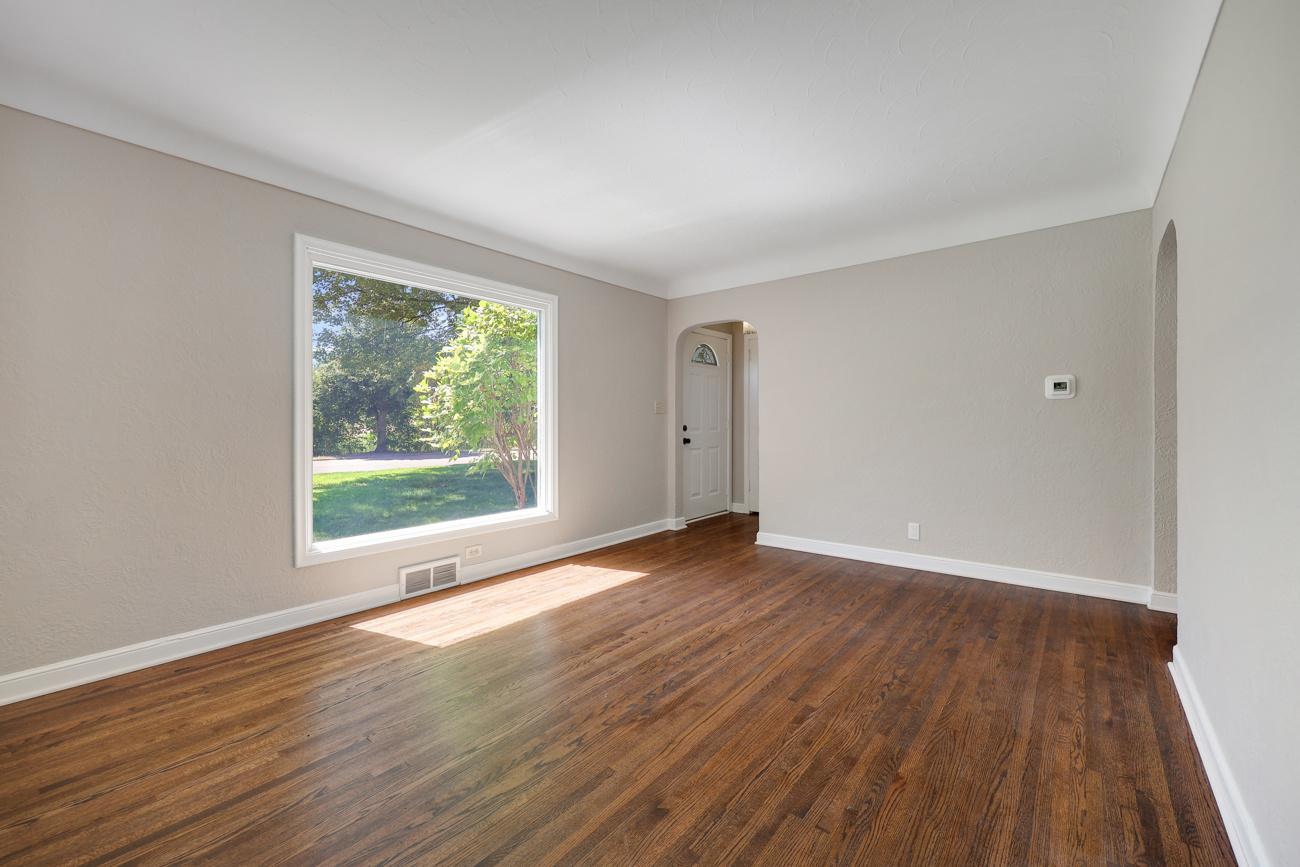 1051 Burke Avenue W