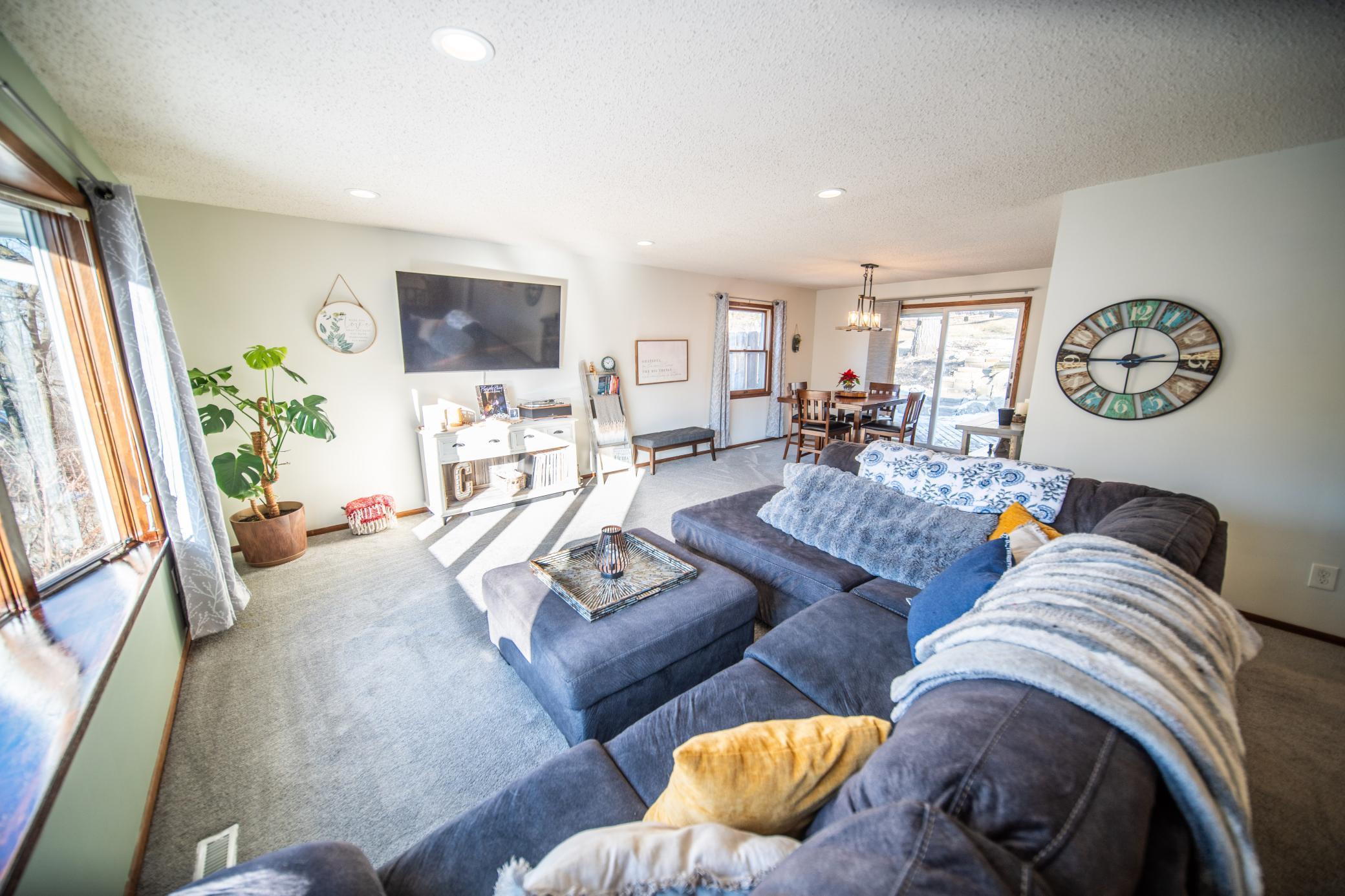 557 Northern Heights Drive NE