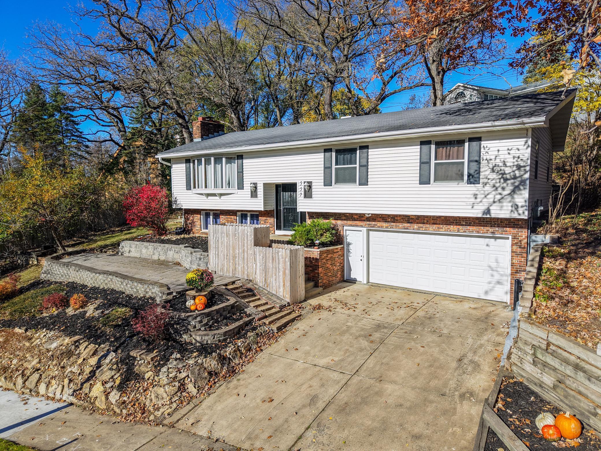 557 Northern Heights Drive NE