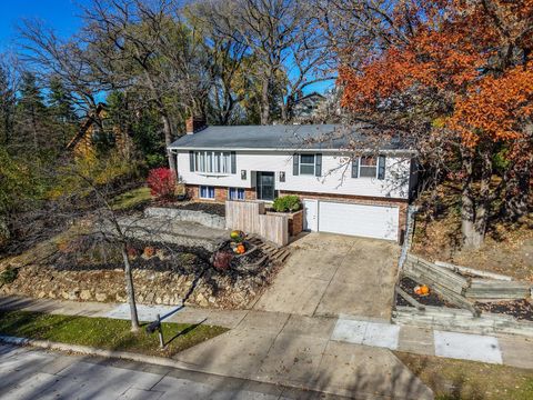 557 Northern Heights Drive NE Rochester MN 55906