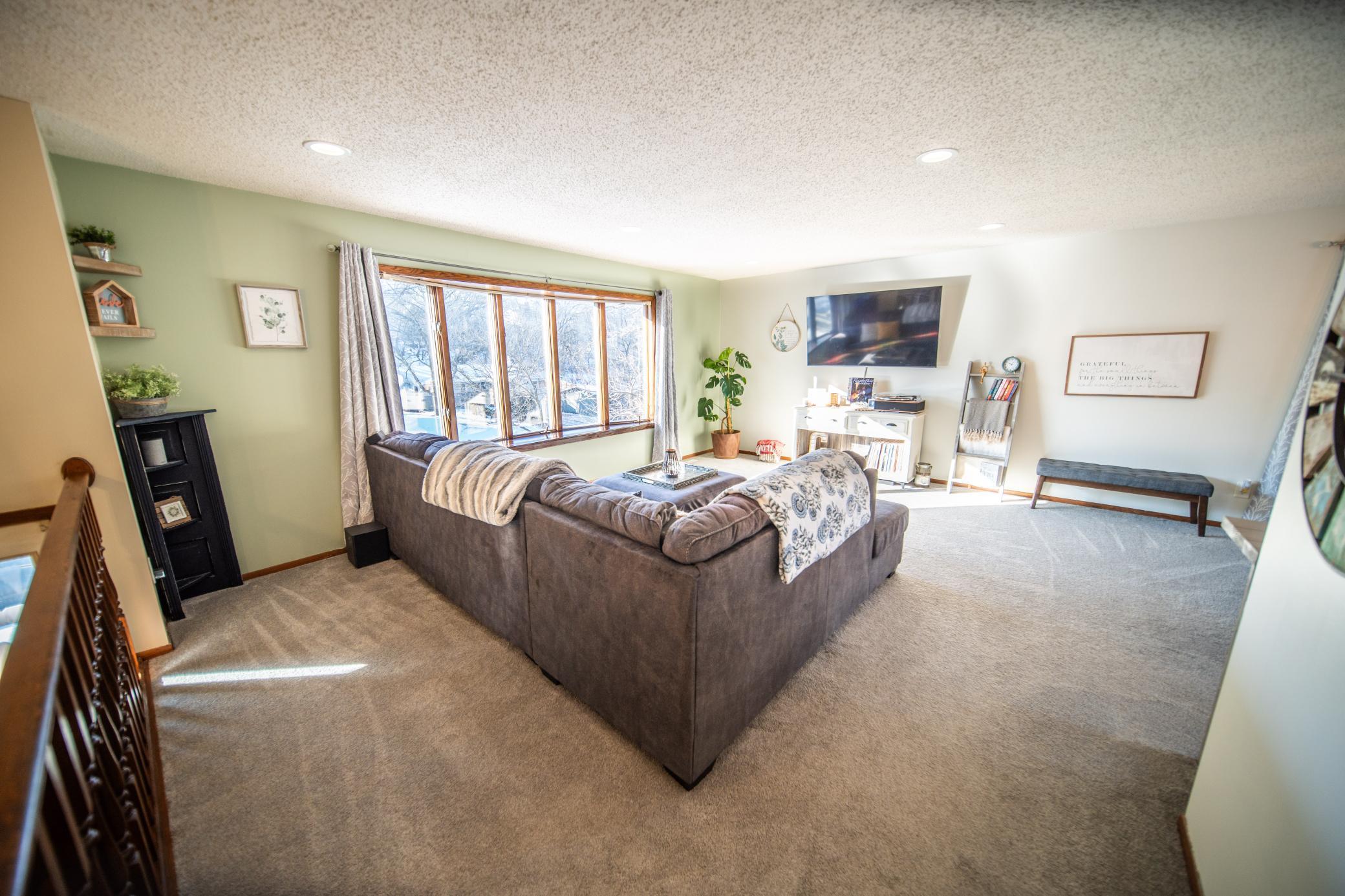 557 Northern Heights Drive NE