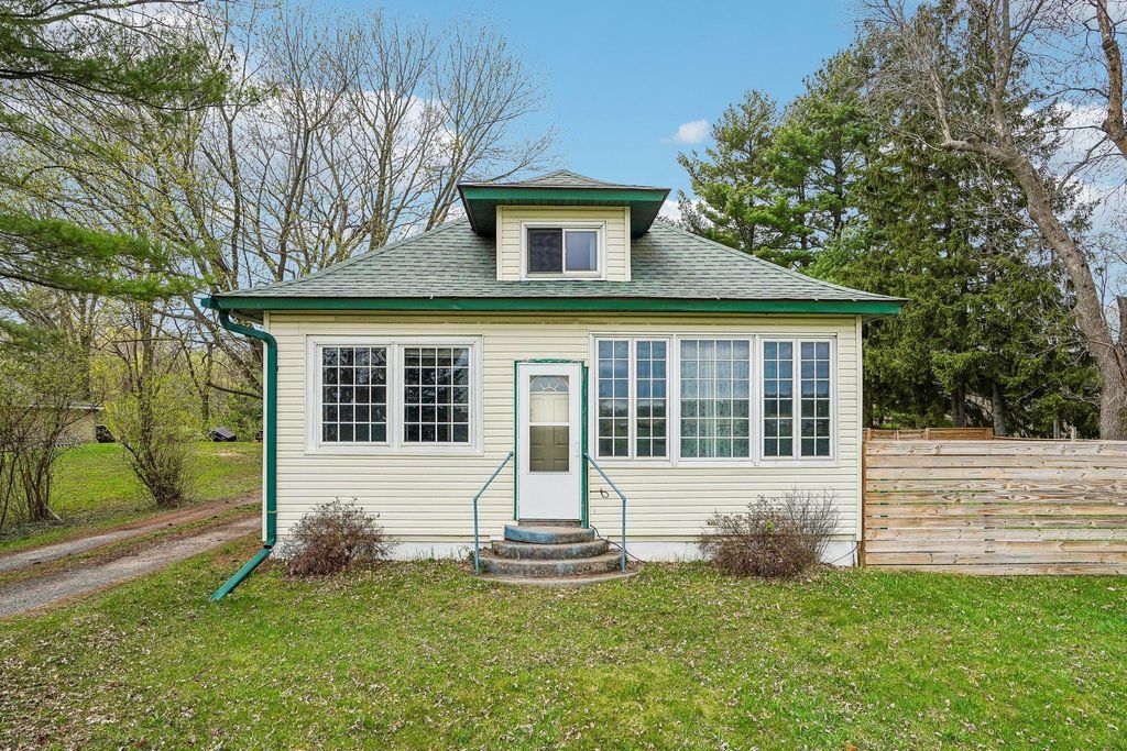 Photo of 309 State Street #35, Saint Croix Falls, WI 54024 (MLS # 6814086)