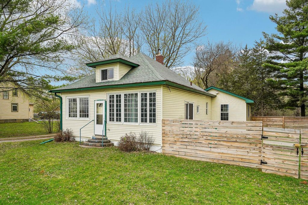 Photo of 309 State Street #35, Saint Croix Falls, WI 54024 (MLS # 6814086)