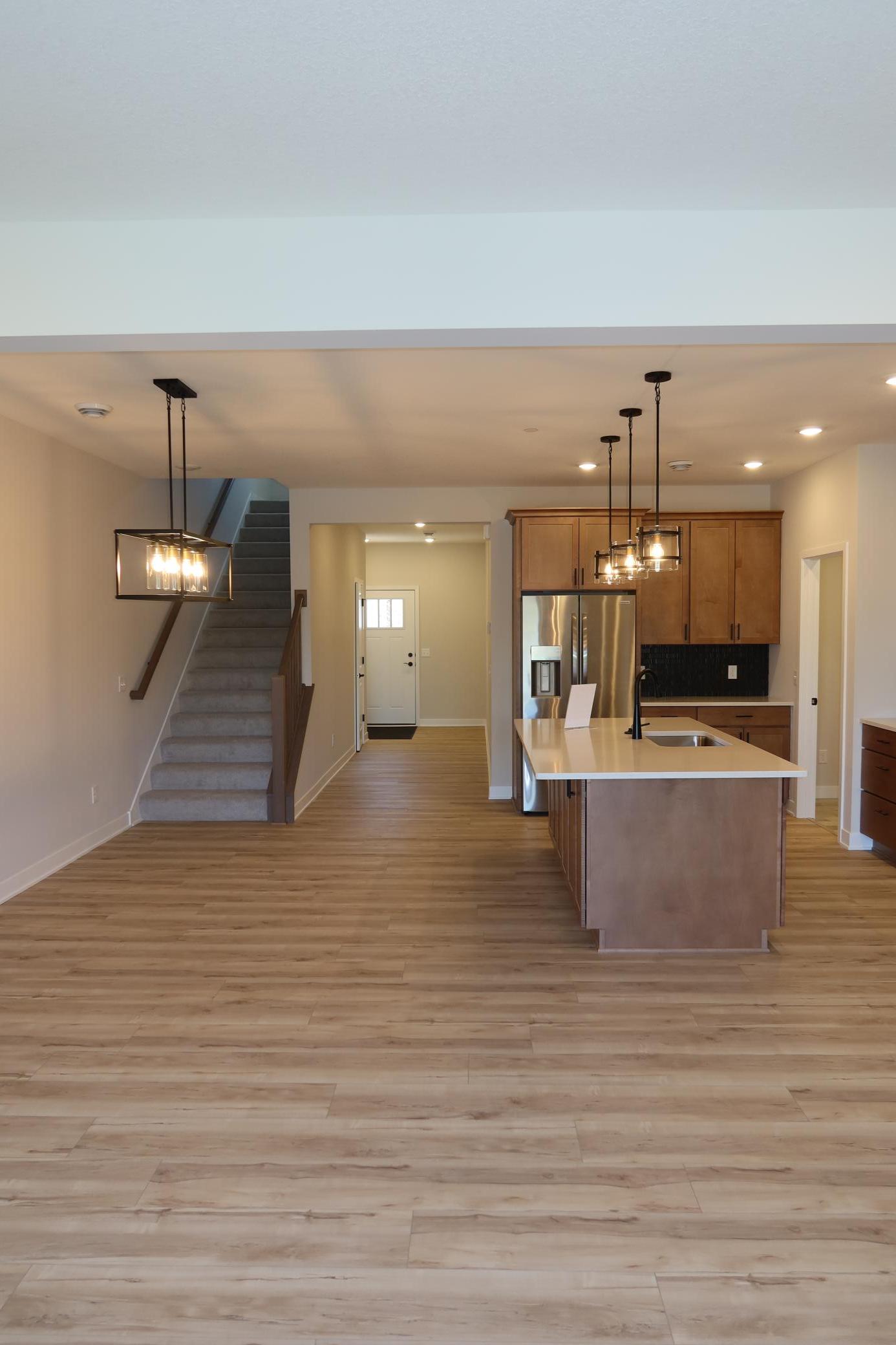 13789 Hollybrook Circle