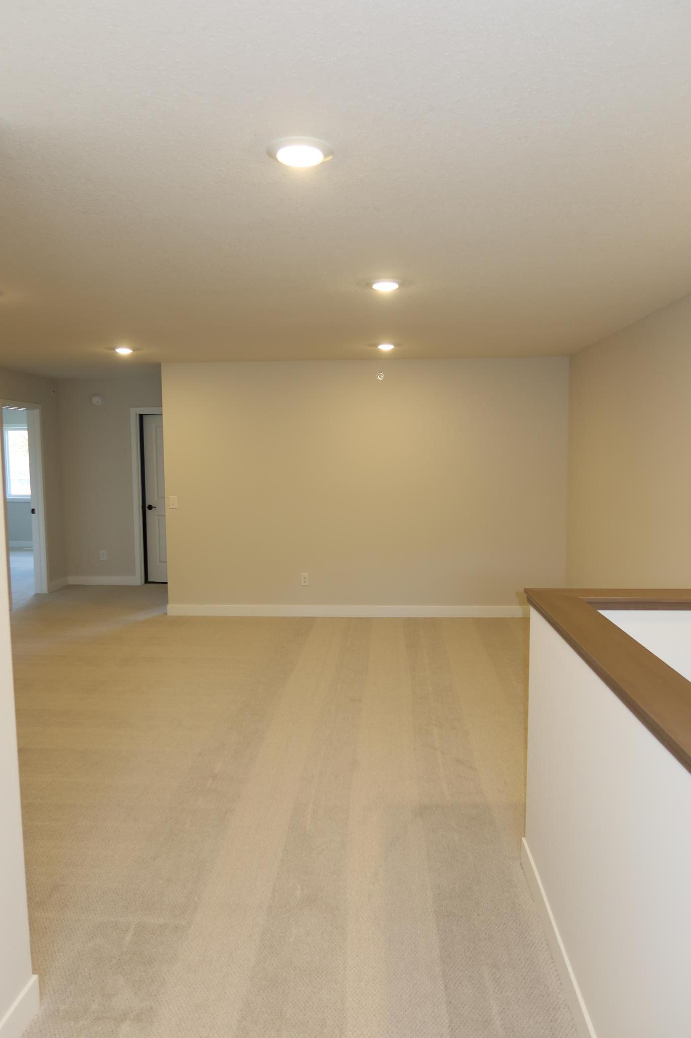 13789 Hollybrook Circle