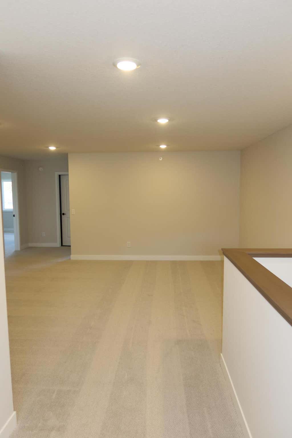 Photo of 13789 Hollybrook Circle, Apple Valley, MN 55124 (MLS # 7086198)