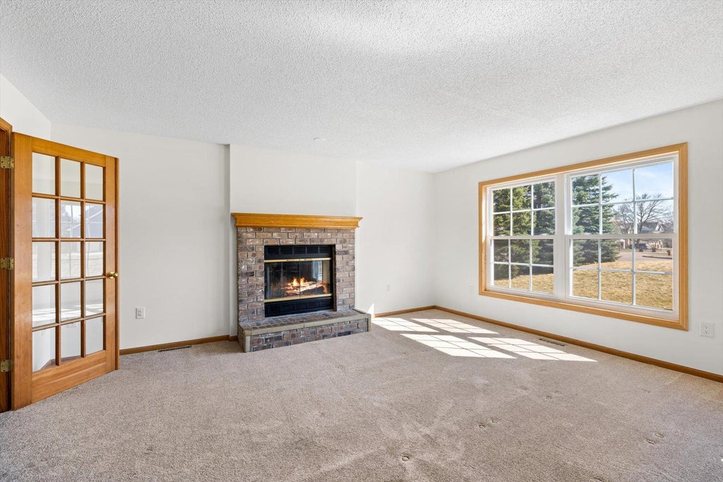 Photo of 952A Moonlight Dr Dr #1, Woodbury, MN 55125 (MLS # 7149146)
