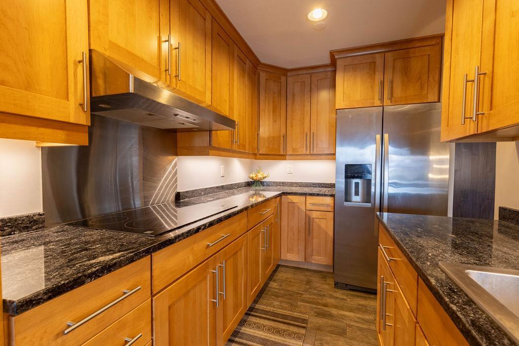 2800 Hamline Avenue N 130