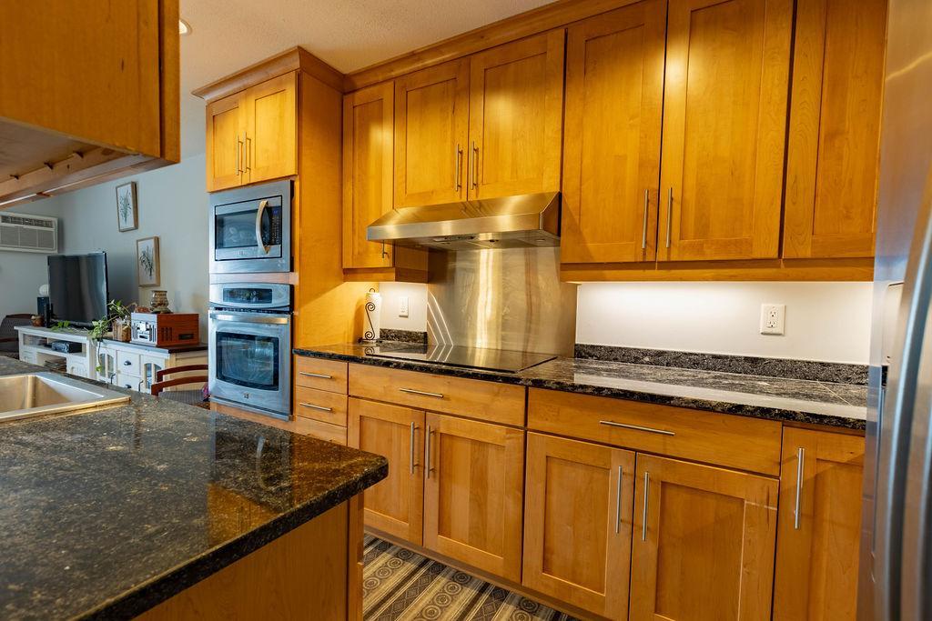 2800 Hamline Avenue N 130