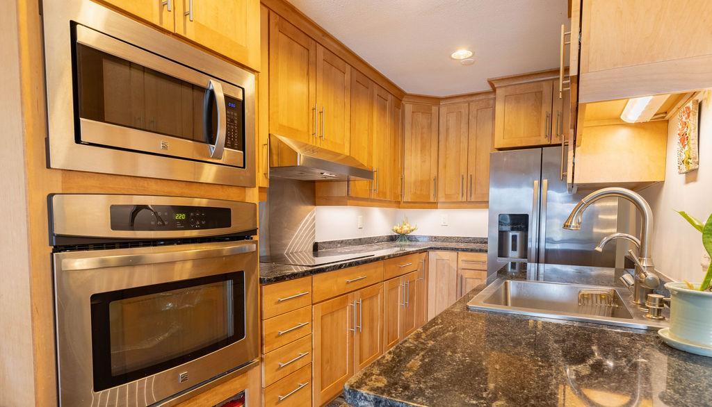 2800 Hamline Avenue N 130