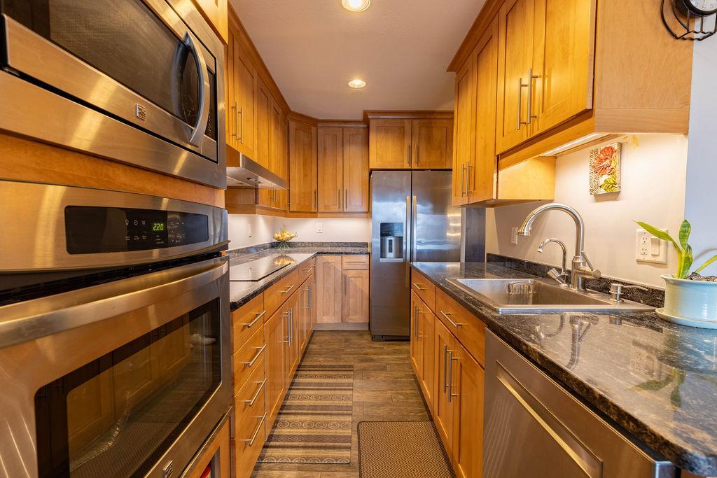 2800 Hamline Avenue N 130