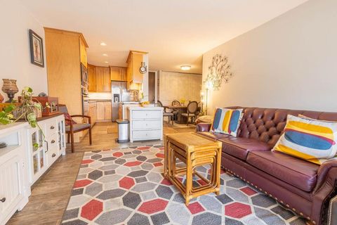 2800 Hamline Avenue N 130 Roseville MN 55113