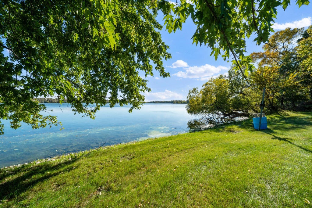Photo of 25547 Nordic Point Drive, Glenwood, MN 56334 (MLS # 7152094)