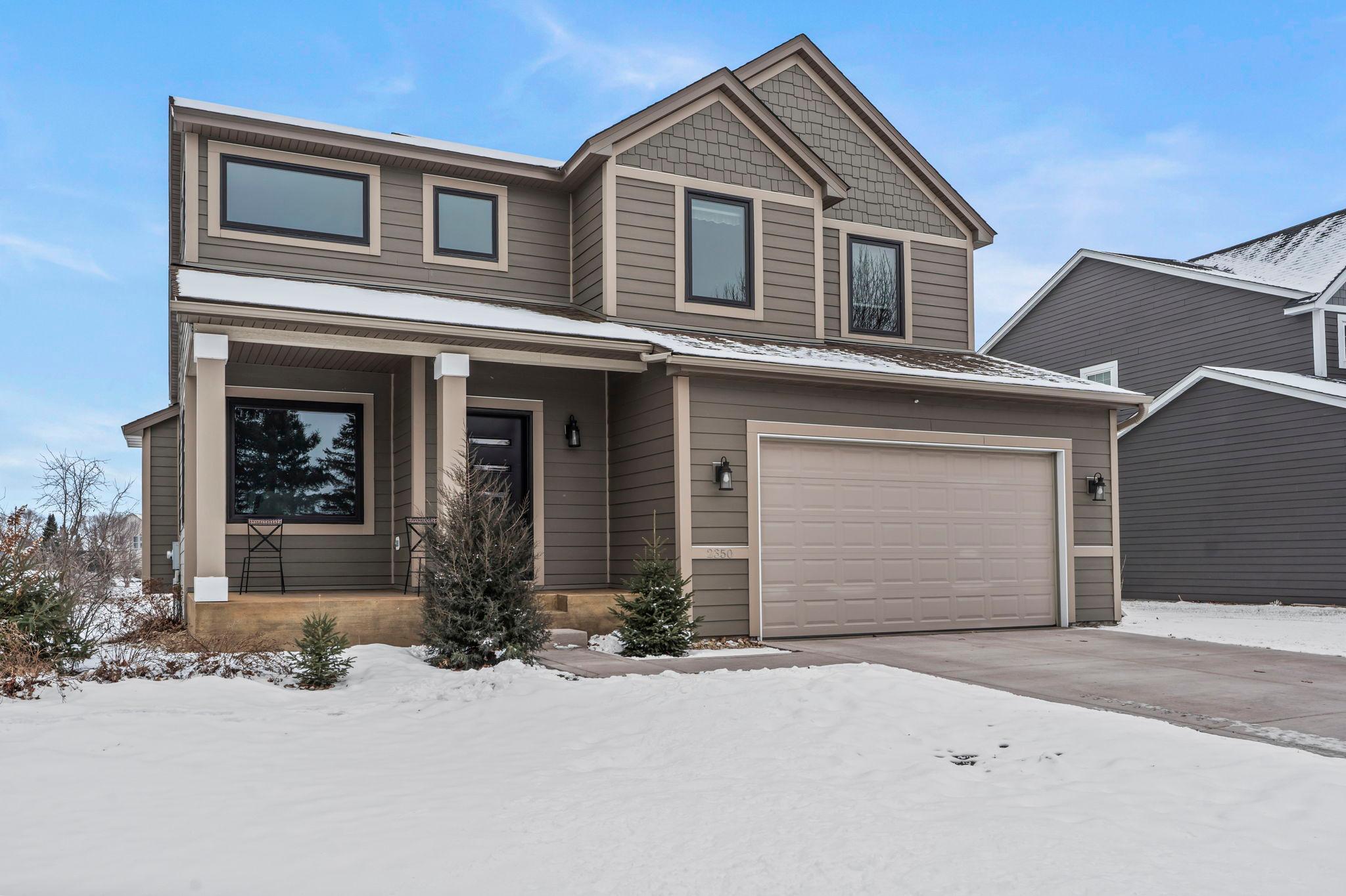 2350 119th Avenue NE