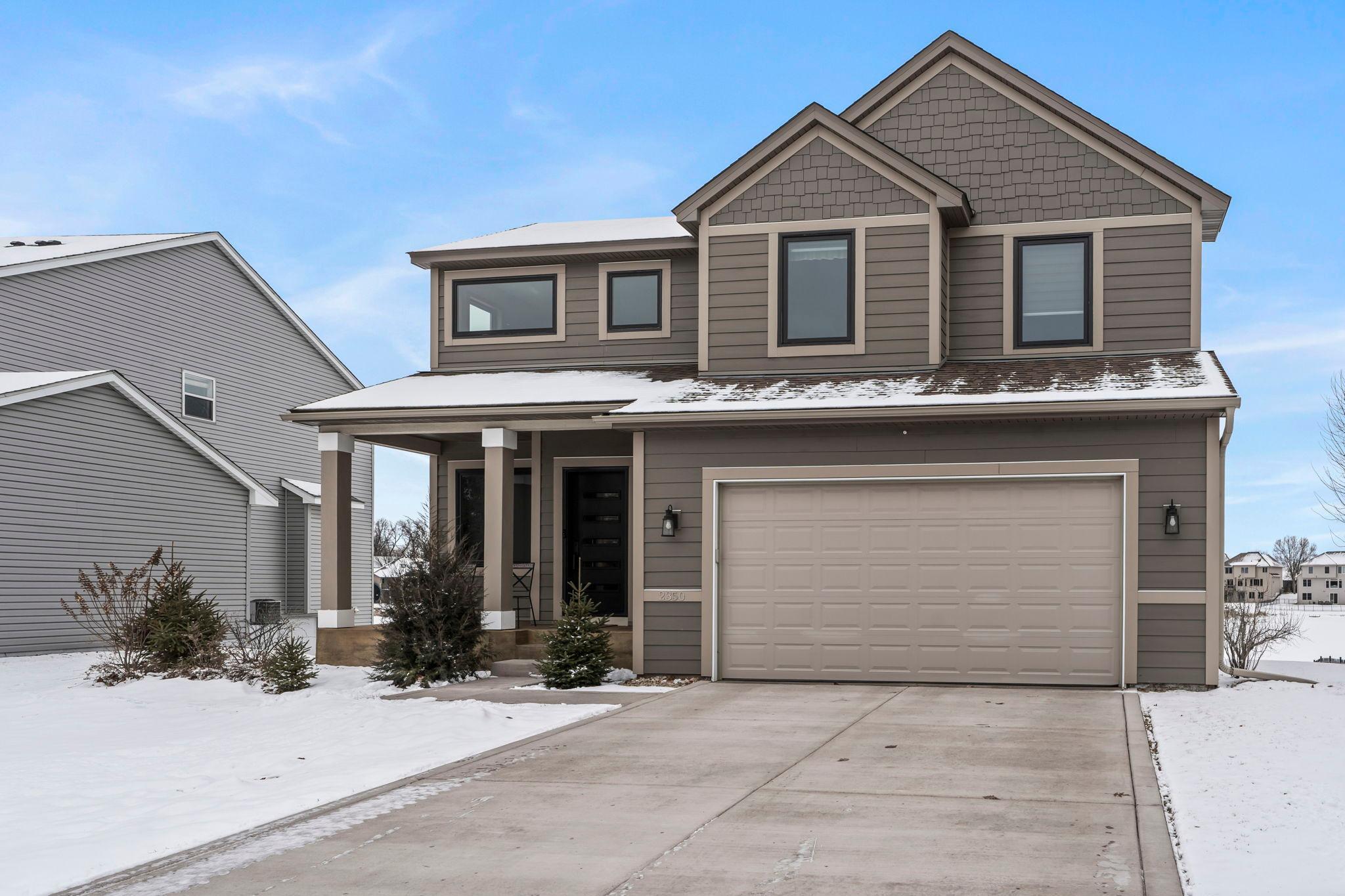 2350 119th Avenue NE