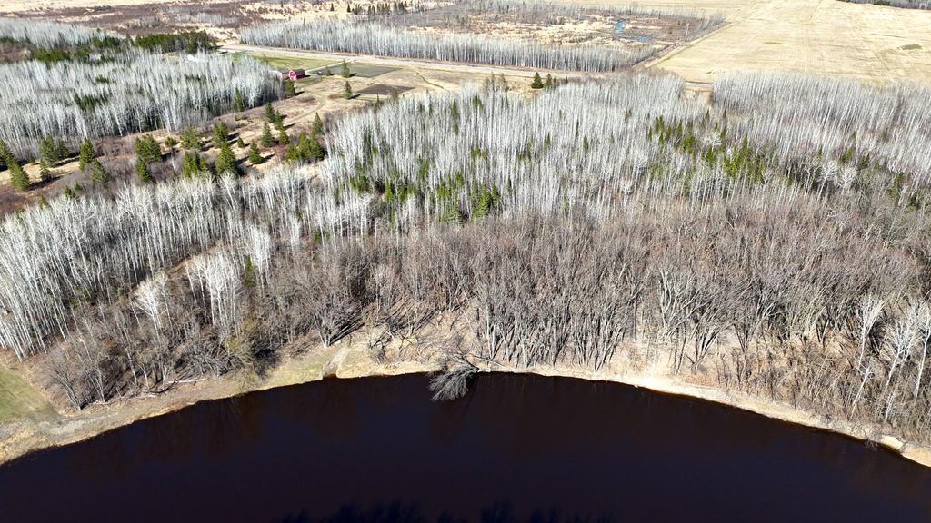 Photo of Lot F County Road 79, Littlefork, MN 56653 (MLS # 7073839)