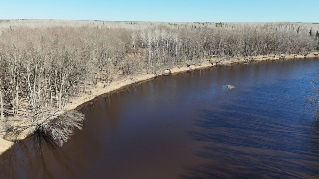 Photo of Lot F County Road 79, Littlefork, MN 56653 (MLS # 7073839)