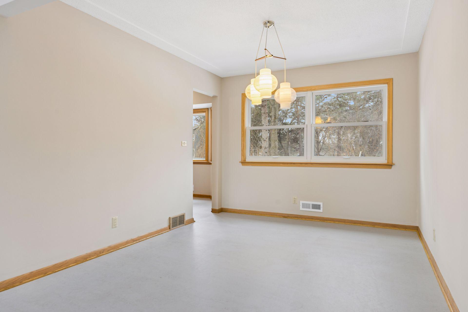 15776 Cedar Ridge Road